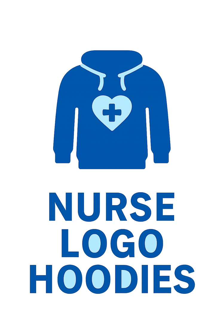 Nurse Apparel & Gifts | Inspired by Filipino Resilience | 365 Wishes ...