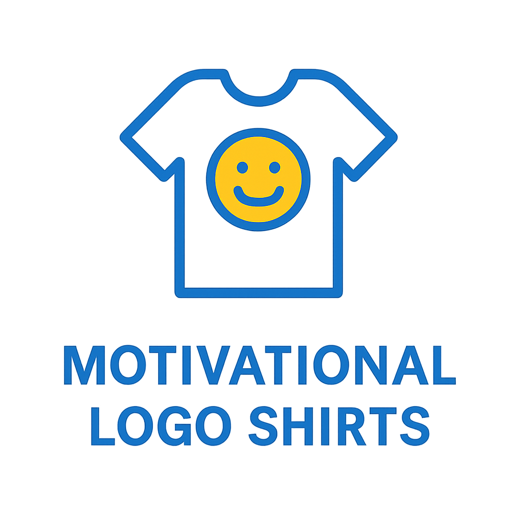 Motivational T-Shirts