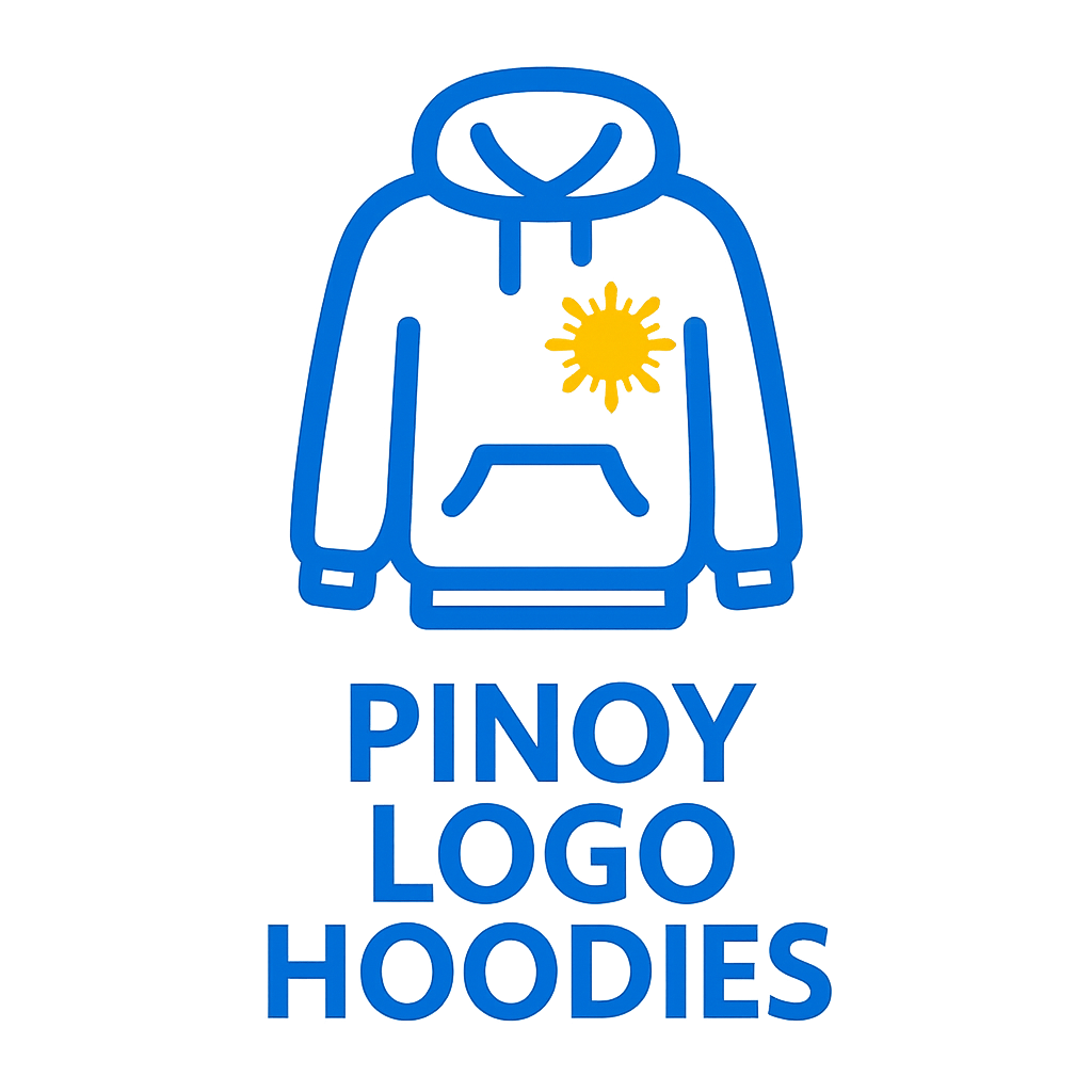 Pinoy Hoodies