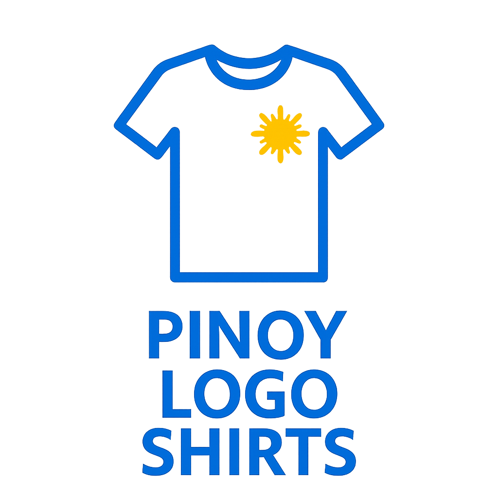Pinoy Shirts