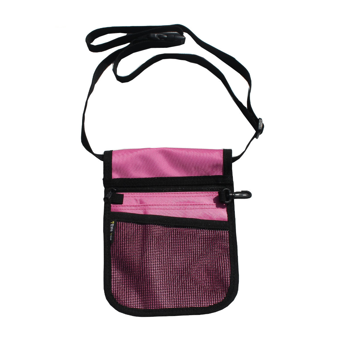 Nurse Tool Waist Bag - Portable Surgical Equipment Pouch