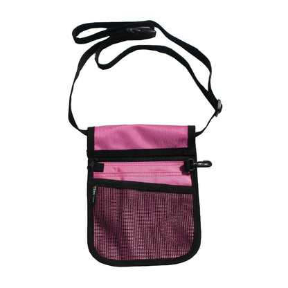 Nurse Tool Waist Bag - Portable Surgical Equipment Pouch