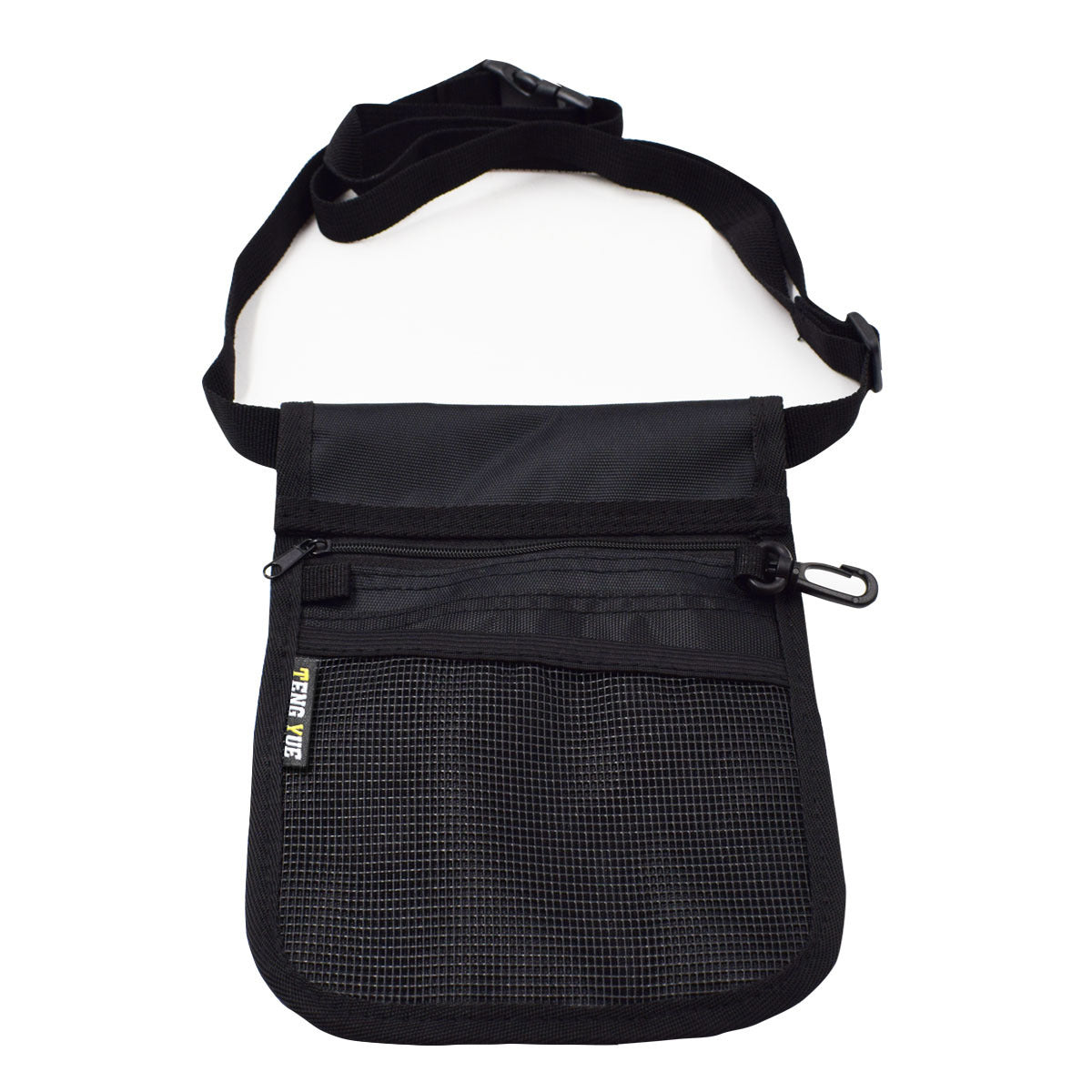 Nurse Tool Waist Bag - Portable Surgical Equipment Pouch