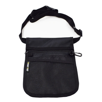 Nurse Tool Waist Bag - Portable Surgical Equipment Pouch