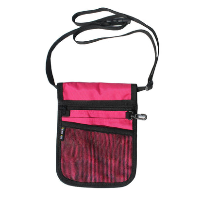 Nurse Tool Waist Bag - Portable Surgical Equipment Pouch