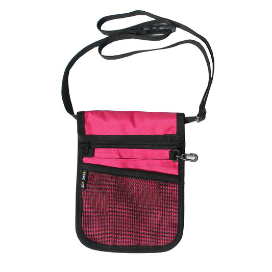 Nurse Tool Waist Bag - Portable Surgical Equipment Pouch