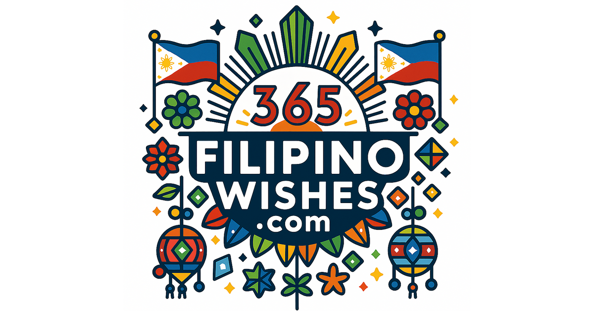 Filipino Pride Apparel & Witty Pinoy Humor Shirts 🇵🇭 Pinoy Wear — Pride ...
